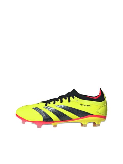 adidas Predator 24 Pro sneakers