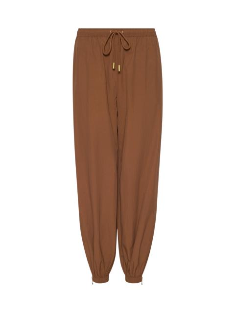 L'AGENCE Mariko Jogger