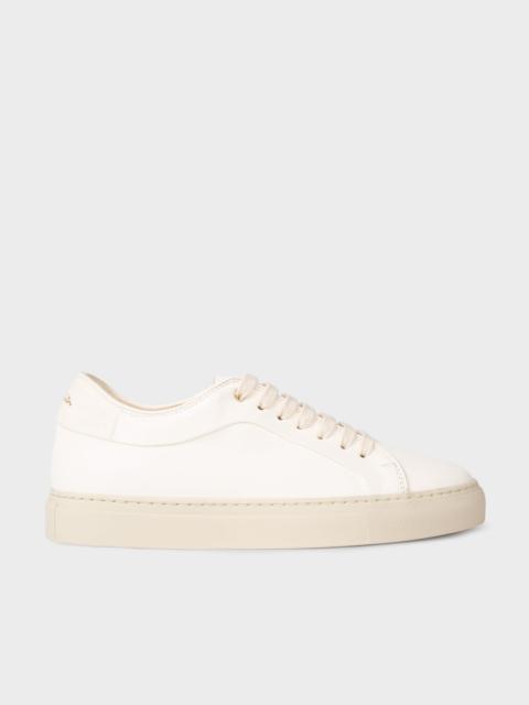 Paul Smith Eco 'Basso' Sneakers