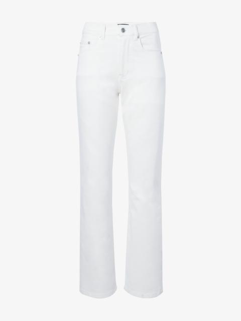 Proenza Schouler Jasper Jean