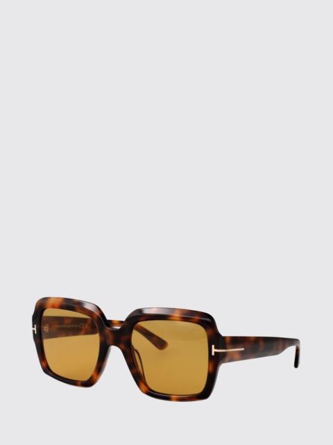 TOM FORD Sunglasses woman Tom Ford