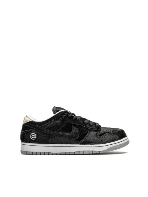 SB Dunk Low sneakers