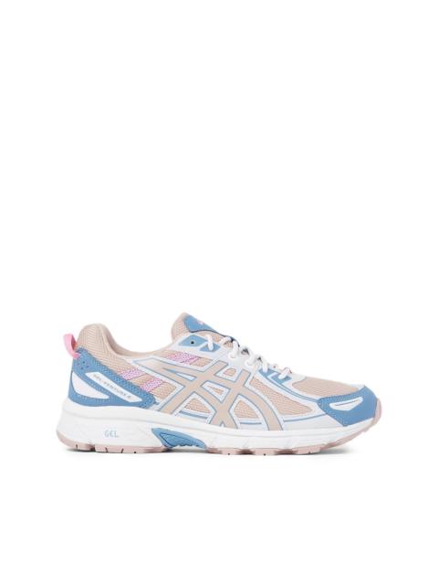 Asics Gel-Venture 6 스니커