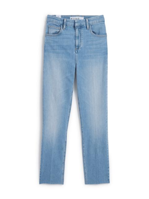 Frank & Eileen F&E Signature Jean