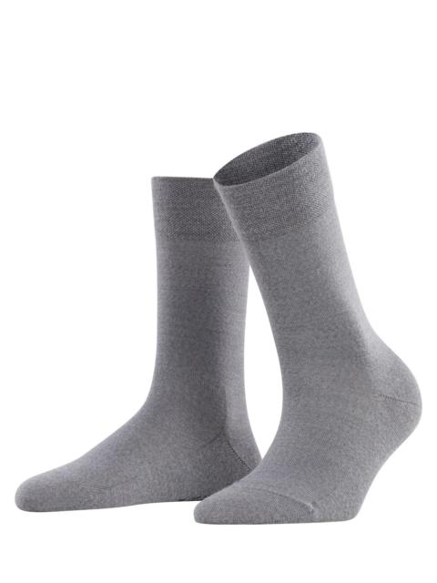 FALKE Sensitive Berlin Women Socks