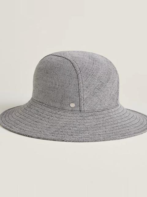 Hermès Colette hat