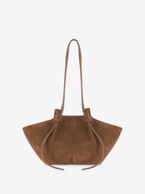 Yuzefi MEDIUM MOCHI BAG