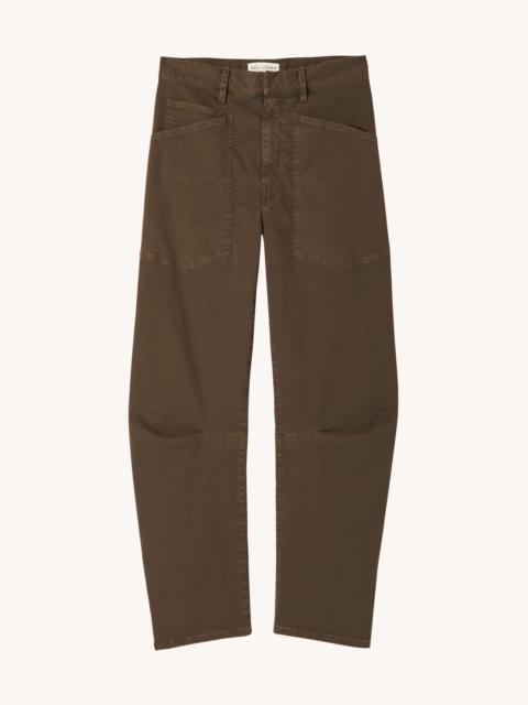 NILI LOTAN SHON PANT