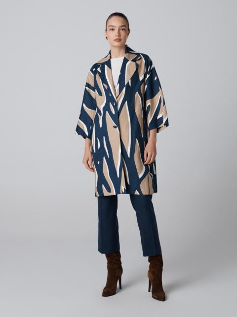 DIANE VON FURSTENBERG Diane Coat