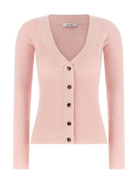 Max Mara 'Mxmgioiosa' sweater