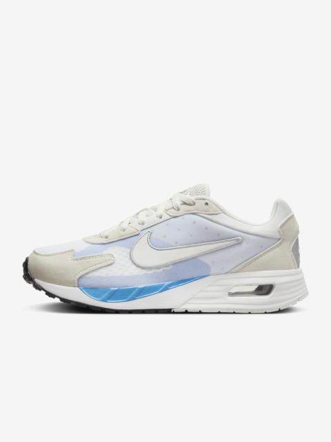 Nike Air Max Solo Women's Shoes