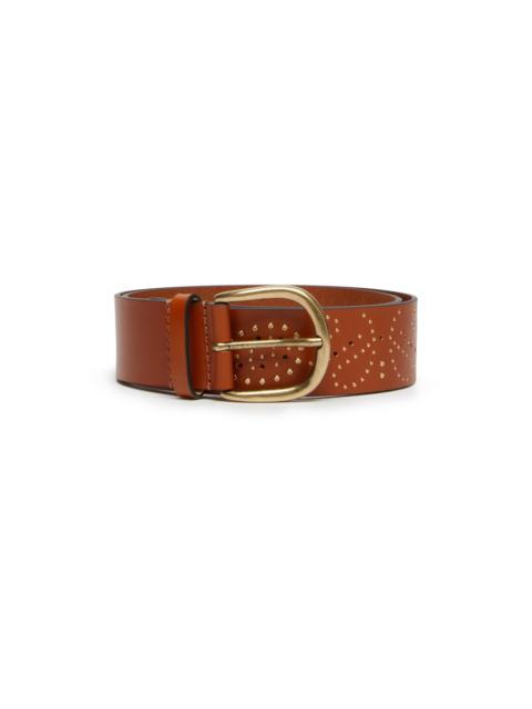 Zaf belt