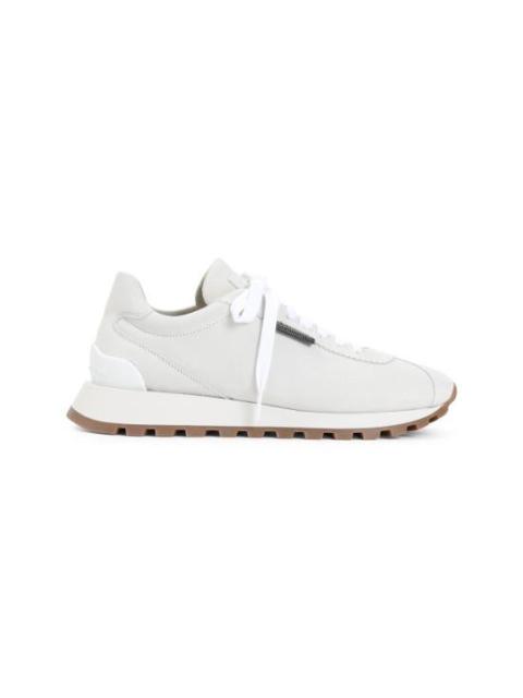 Brunello Cucinelli SNEAKERS