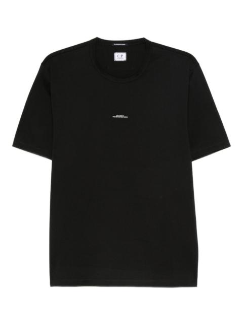 C.P. Company The Metropolis Series T-shirt