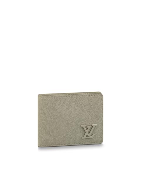 Louis Vuitton Multiple Wallet