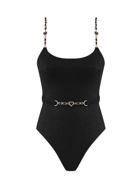 Zimmermann DAYLIGHT CHAIN SCOOP 1PC