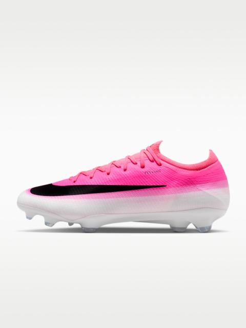 Nike Nike Mercurial Vapor 17 Pro Firm-Ground Low-Top Soccer Cleats