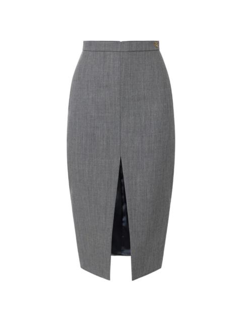 ELISABETTA FRANCHI Skirt