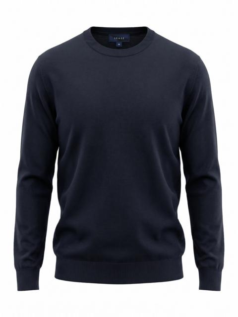 SEASE `Lasca` T-Shirt