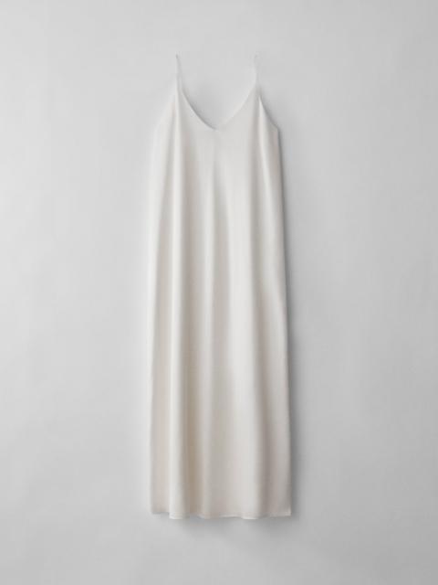 LISA YANG Camisole Dress