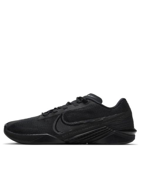 Nike Nike React Metcon Turbo 'Black' CT1243-002