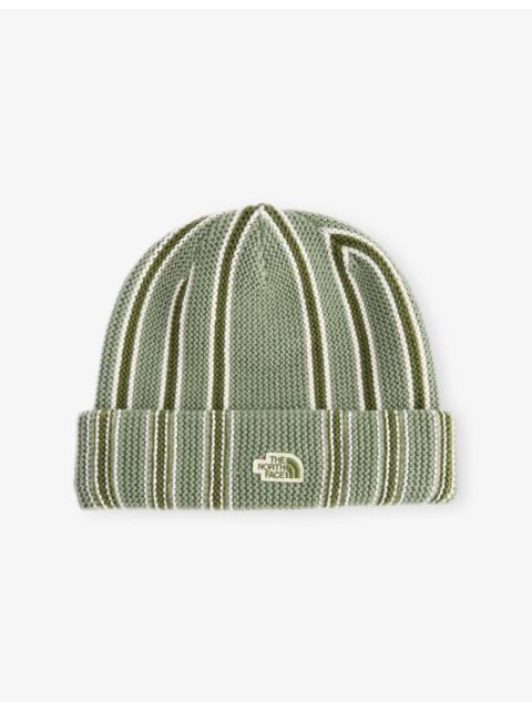 The North Face Urban Explore Knitted Beanie