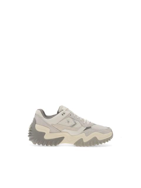 Converse Wave Motion sneakers