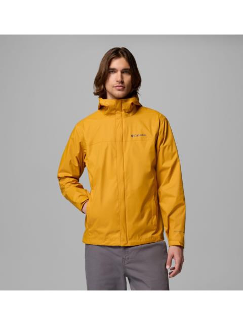 Columbia Men’s Watertight II Rain Jacket