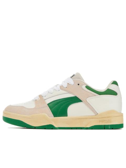 PUMA RHUIGI x PUMA Slipstream 'Pristine' 391331-01