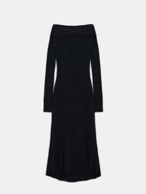 DOROTHEE SCHUMACHER EMOTIONAL ESSENCE dress