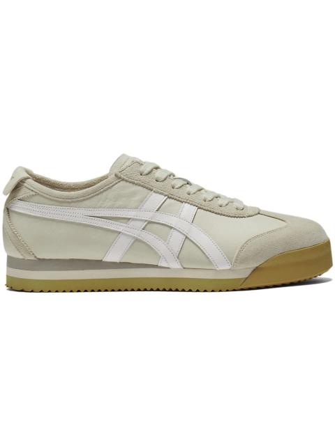 Onitsuka Tiger Mexico 66 SD PF Cream White