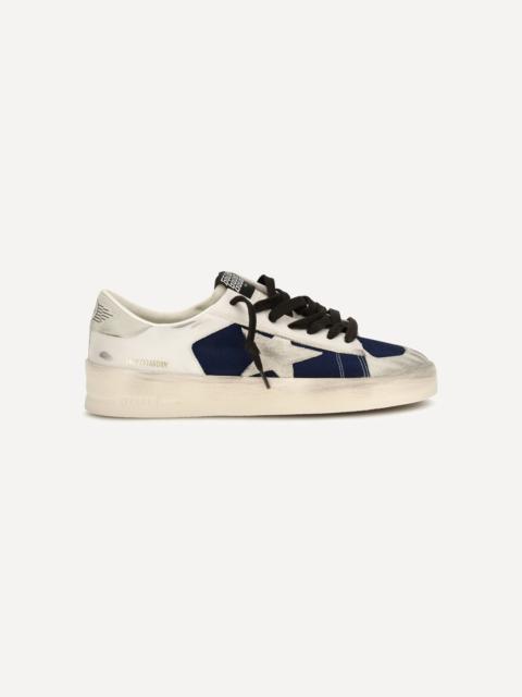 Golden Goose Stardan Sneakers