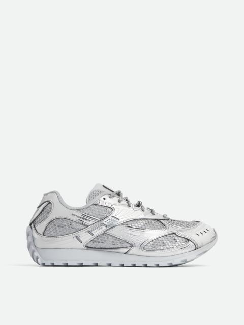 Bottega Veneta Orbit 운동장