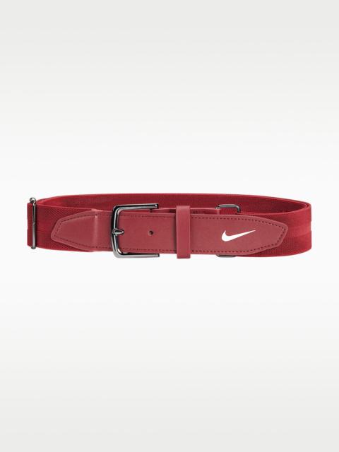 Nike Nike Baseball Belt