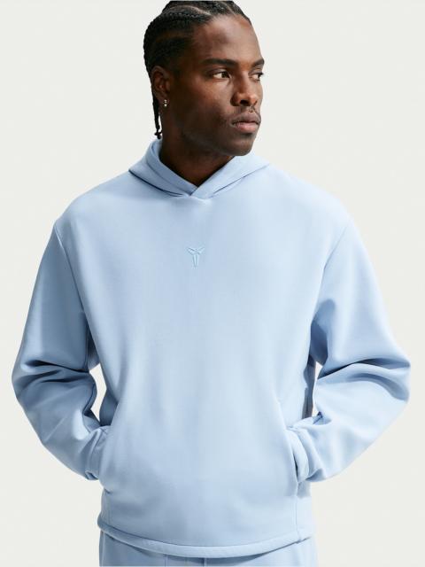 Nike Kobe Men's Nike Dri-FIT Pullover Basketball Hoodie