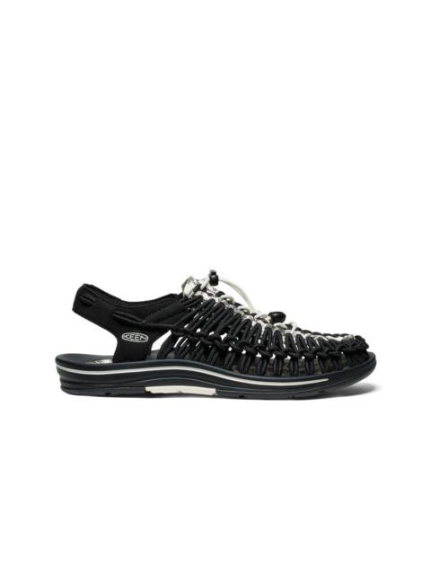 KEEN Men's UNEEK Sneaker x T.H.C.