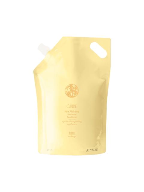 Oribe Hair Alchemy Resilience Conditioner
