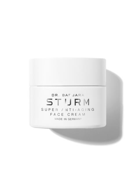 Dr. Barbara Sturm SUPER ANTI-AGING FACE CREAM