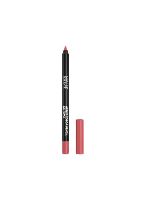 Make Up For Ever ARTIST COLOR PENCIL EXTREME