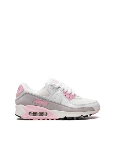 Nike Air Max 90 "Soft Pink" sneakers