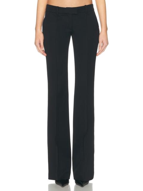 THE ATTICO Long Pant