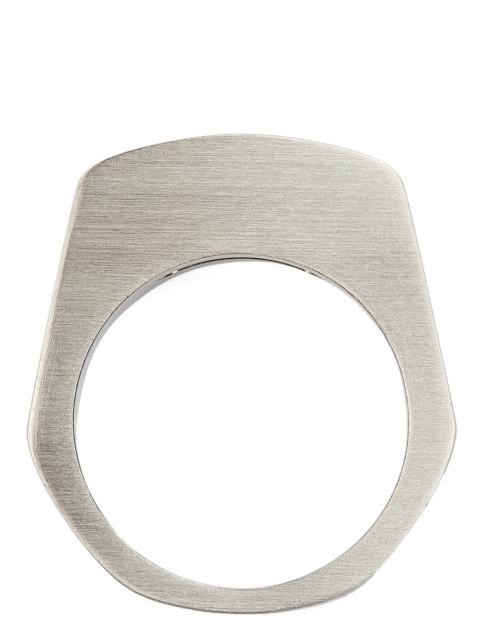 Rick Owens GRILL HOLLYWOOD  RING
