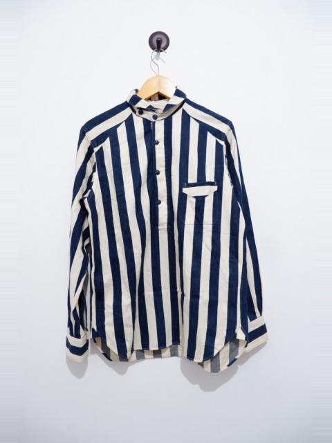 Other Designers Vintage Haversack Pullover Shirt