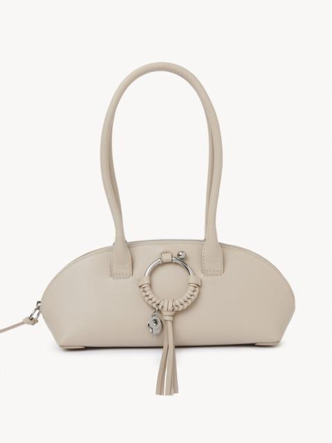 See by Chloé JOAN DOUBLE HANDLE BAG