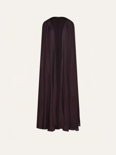 Johanna Ortiz New Destiny Cape