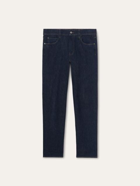 Loro Piana Quarona Jeans