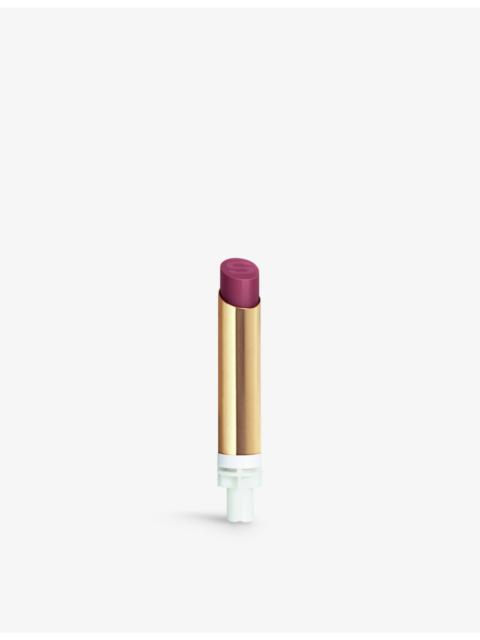 Sisley Paris Phyto-Lip Balm refill 3g