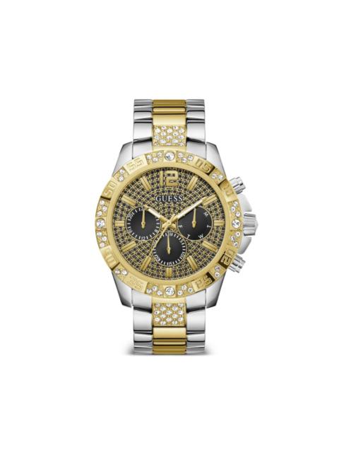 GUESS USA Majestic 48mm