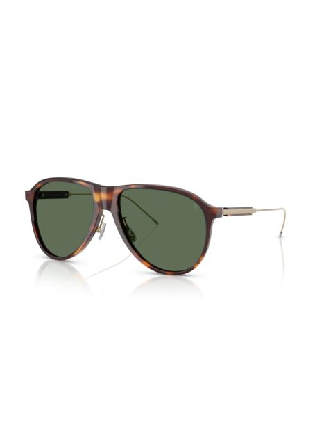 Brunello Cucinelli BC4011S