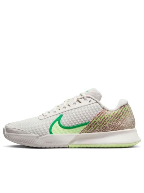 Nike Nike Court Air Zoom Vapor Pro 2 Premium HC 'Australian Open Pack' FJ2059-001
